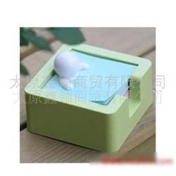 金華美甲香薰SPA批發(fā)供應(yīng)與行業(yè)發(fā)展前景