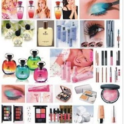 日用品香港進(jìn)口清關(guān)、代理與運(yùn)輸全流程解析