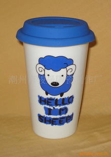 家居日用品 日常生活的貼心伴侶