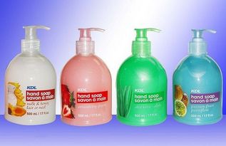 羽純莉芙漫日用品公司新動(dòng)態(tài) 創(chuàng)新產(chǎn)品與市場(chǎng)拓展雙管齊下