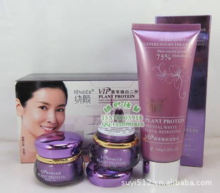 家居日用品的實(shí)用指南 提升生活品質(zhì)的小幫手