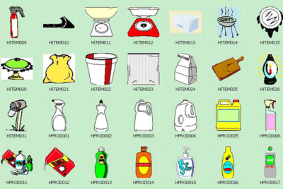 2016日用品公司起名大全 創意與實用兼具