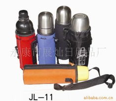 永康市展燦日用品廠禮品袋產品全覽 品質與設計的日用佳選