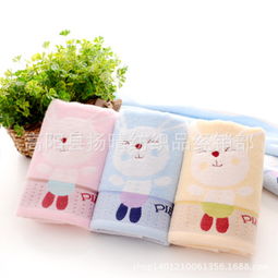 彩絮日用品全解析 產品圖鑒、使用體驗與創(chuàng)業(yè)加盟指南