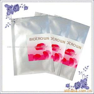 家居日用品 日常生活的藝術與智慧