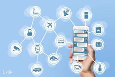 跨界融合，安全筑基 我國物聯網產業步入創新發展新階段